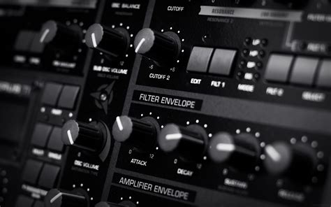 Elevate Your Music Game: Harnessing the Mzgic of Loop-Based Production